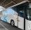 Autocar Iveco EVADYS