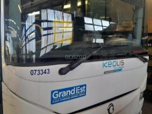 Autobus Irisbus Crossway