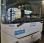 Autobus Irisbus Crossway