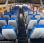 Autobus Irisbus Crossway