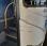 Autobus Irisbus Crossway