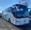 Autocar Mercedes Tourismo
