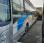 Autocar Irisbus Ares