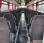 Autocar Irisbus Ares