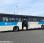 Autocar Iveco CROS