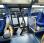 Autocar Iveco CROS
