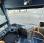 Autocar Iveco CROS