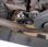 Autocar Iveco CROS