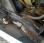 Autocar Iveco CROS
