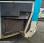 Autocar Iveco CROS