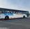 Autocar Iveco CROS