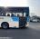 Autocar Iveco CROS