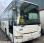 Autocar Iveco CROS
