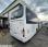 Autocar Iveco CROS