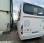 Autocar Iveco CROS