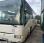Autocar Iveco CROS