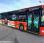 Autobus Mercedes Citaro