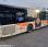 Autobus Mercedes Citaro