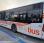 Autobus Mercedes Citaro