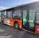 Autobus Mercedes Citaro