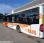 Autobus Mercedes Citaro