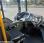 Autobus Mercedes Citaro