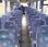 Autobus Mercedes Intouro