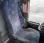 Autobus Mercedes Intouro