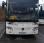 Autobus Mercedes Intouro