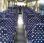 Autobus Mercedes Intouro