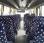Autobus Mercedes Intouro