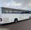Autocar Mercedes Tourismo