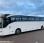 Autocar Mercedes Tourismo