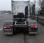 Pour semi-remorque Renault Premium