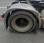 Pour semi-remorque Renault Premium