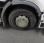 Pour semi-remorque Renault Premium