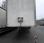 Pour semi-remorque Renault Premium
