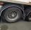 Pour semi-remorque Renault Premium