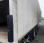 Pour semi-remorque Renault Premium