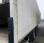 Pour semi-remorque Renault Premium