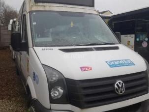 Autobus Dietrich Carebus PRODIG