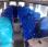 Autobus Dietrich Carebus             PRODIG