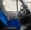 Autobus Dietrich Carebus             PRODIG