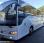 Autocar Mercedes Tourismo