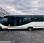 Autobus Iveco 70C14