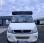 Autobus Iveco 70C14