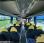Autobus Iveco 70C14