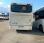 Autobus Irisbus Recreo