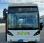 Autobus Van Hool A308