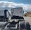 Pour semi-remorque Scania PRG340-48
